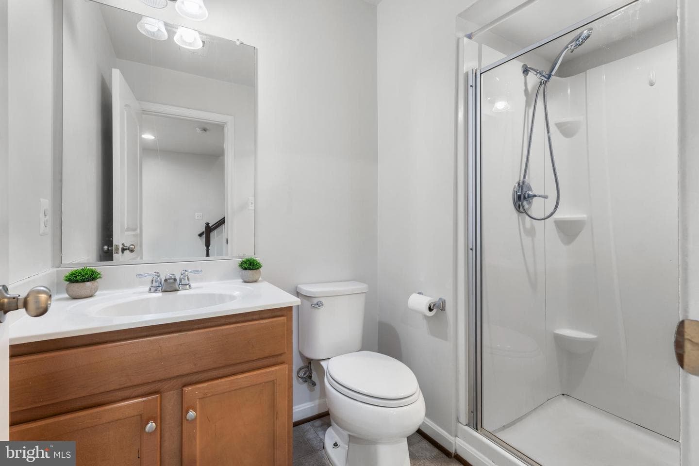 6552 Britannic Place photo 32