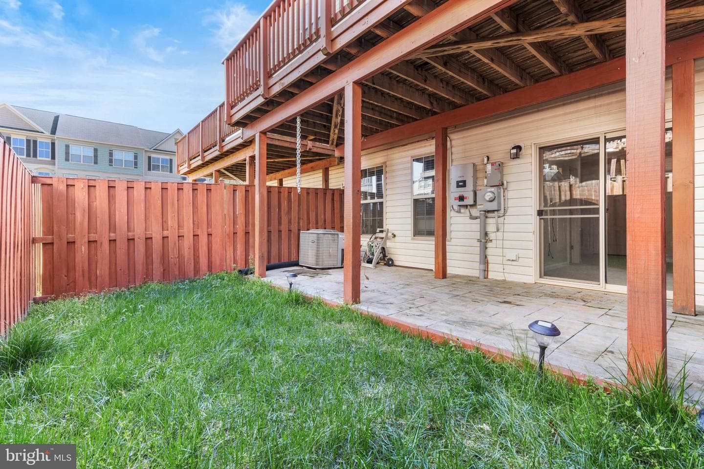 6552 Britannic Place photo 33