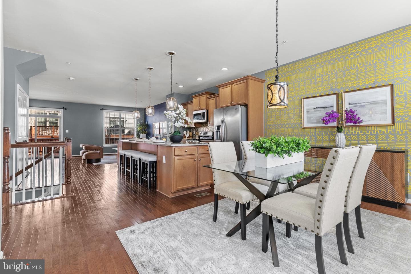 6552 Britannic Place photo 8