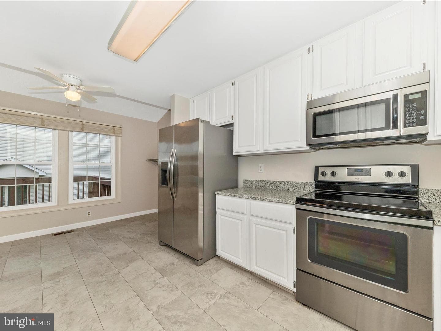 6093 Baldridge Court photo 14