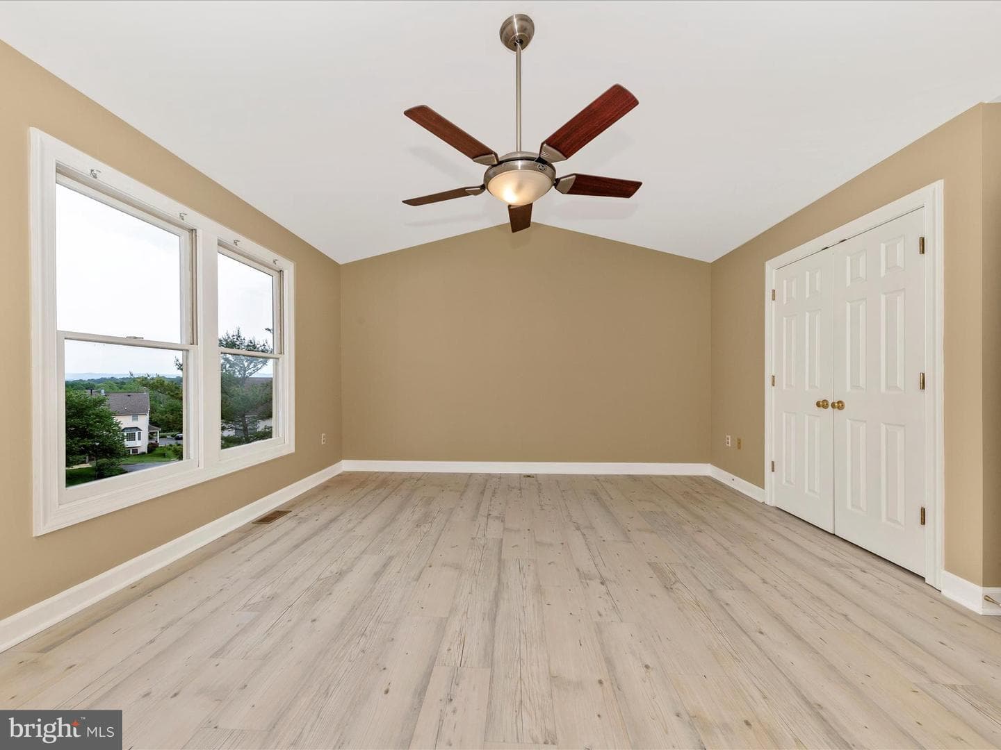 6093 Baldridge Court photo 19