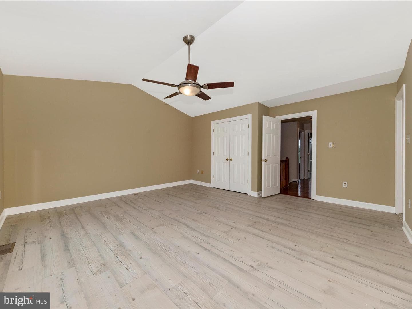 6093 Baldridge Court photo 20