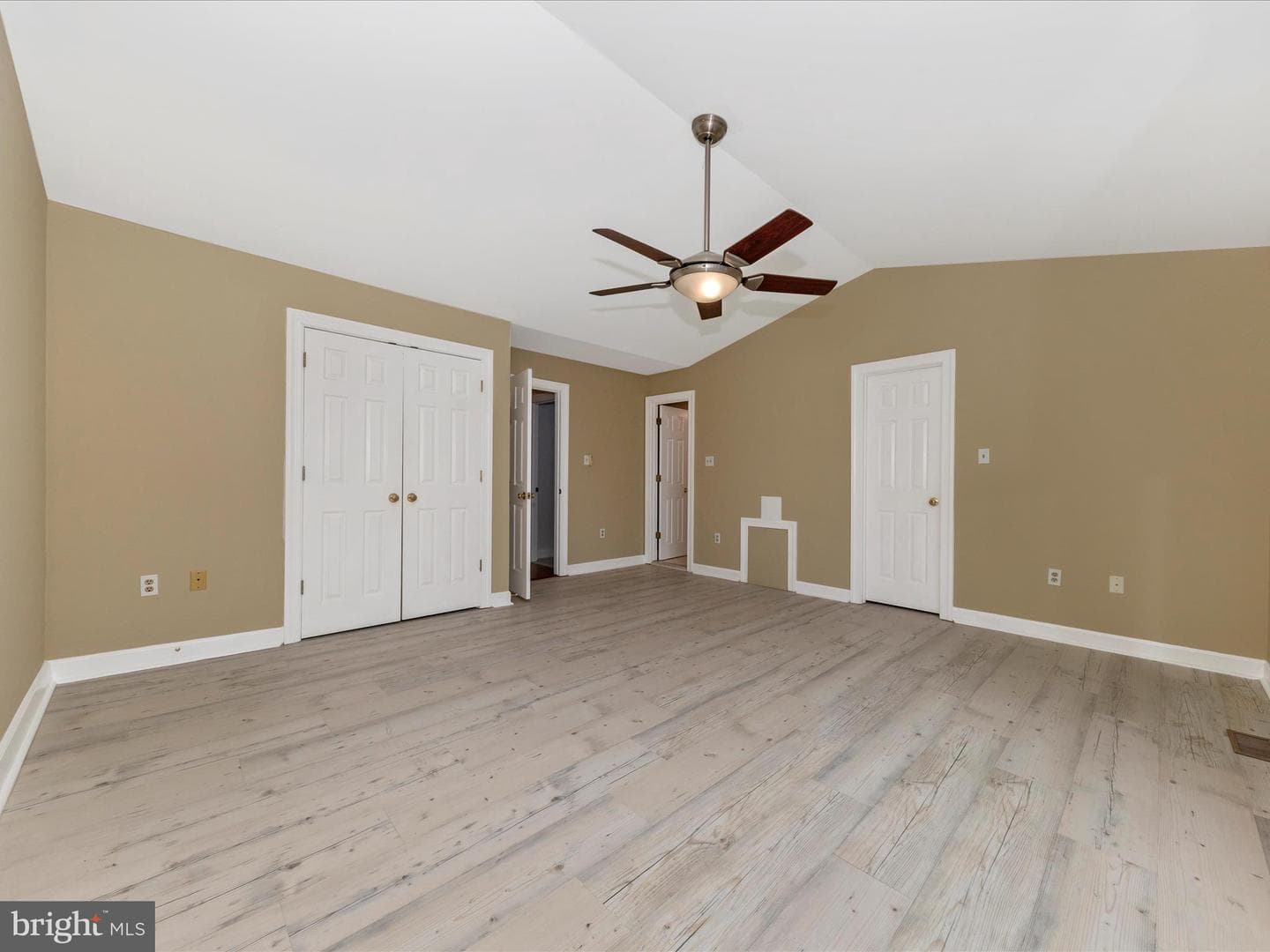 6093 Baldridge Court photo 21