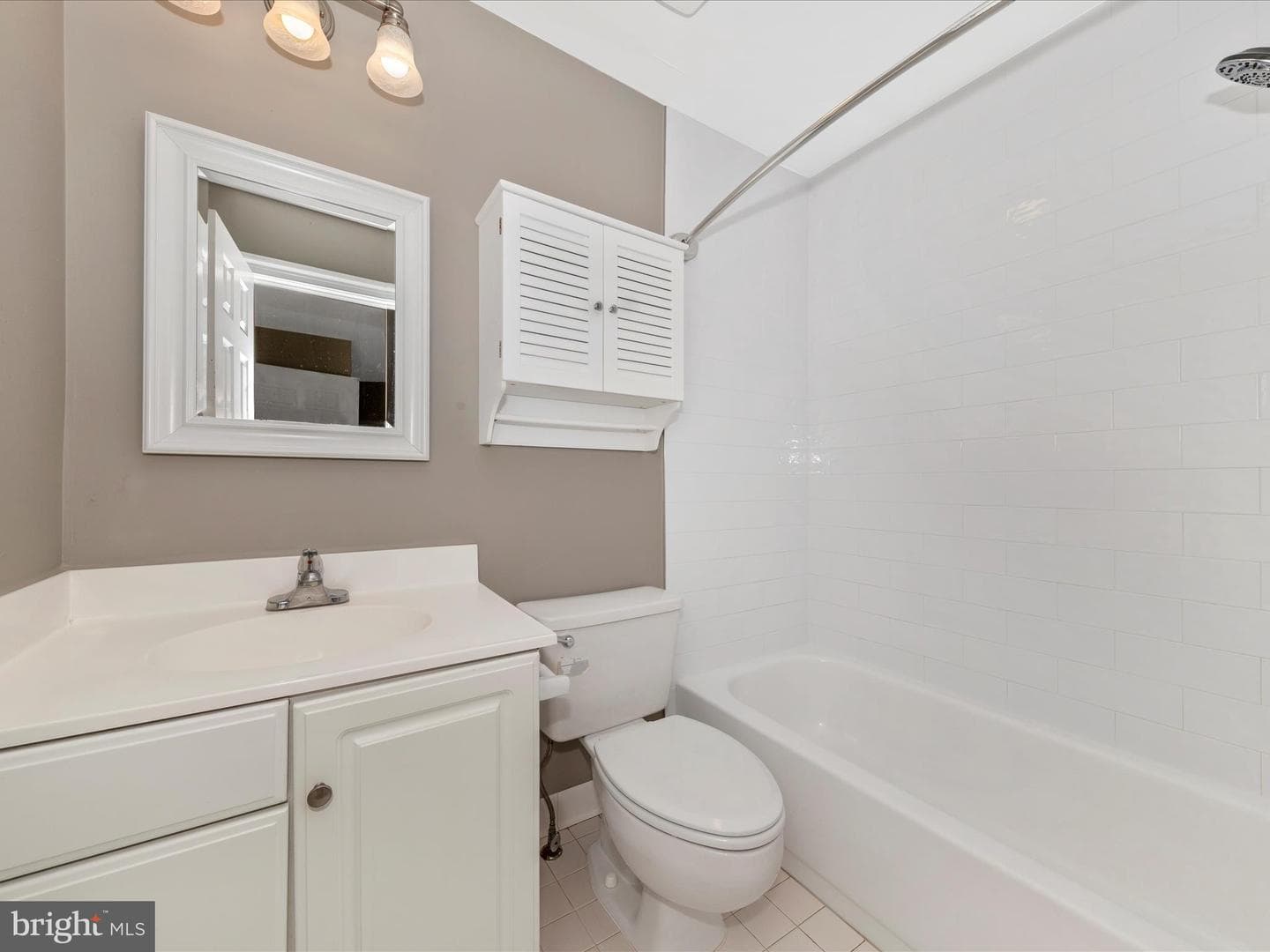 6093 Baldridge Court photo 23