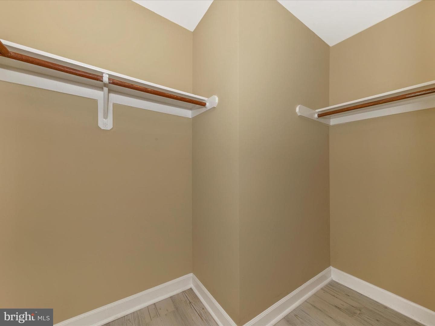 6093 Baldridge Court photo 24