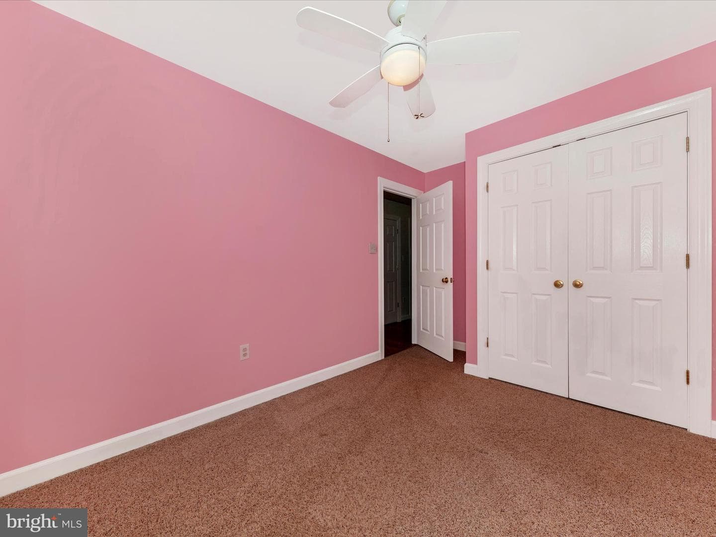 6093 Baldridge Court photo 27