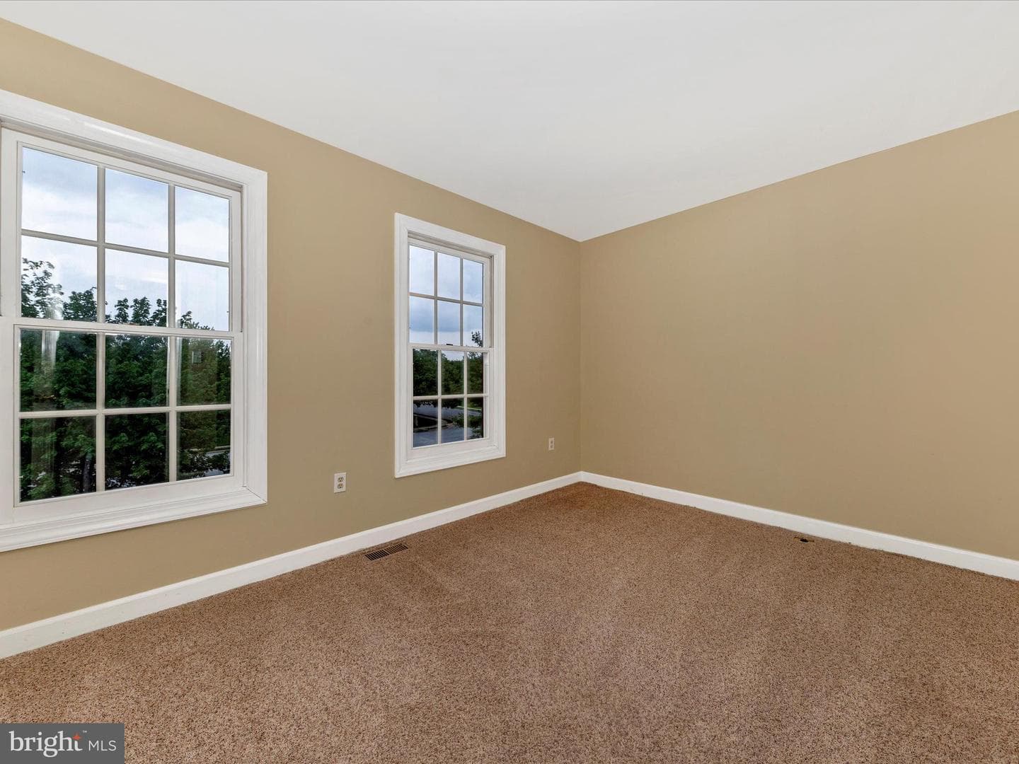 6093 Baldridge Court photo 29