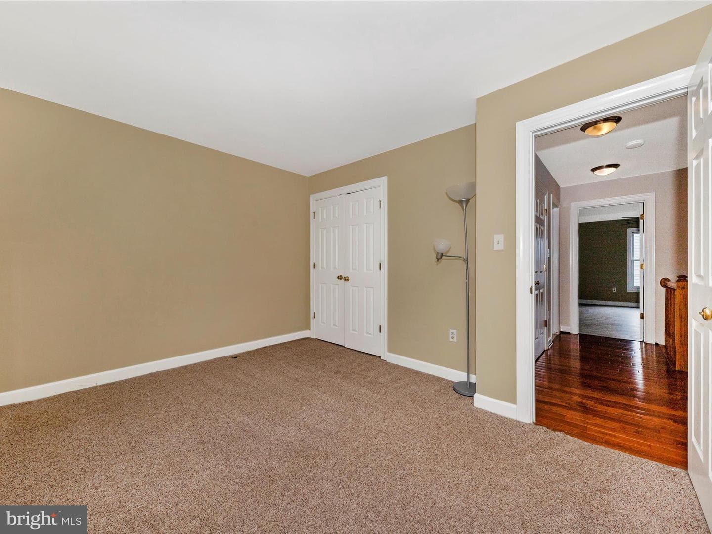 6093 Baldridge Court photo 30