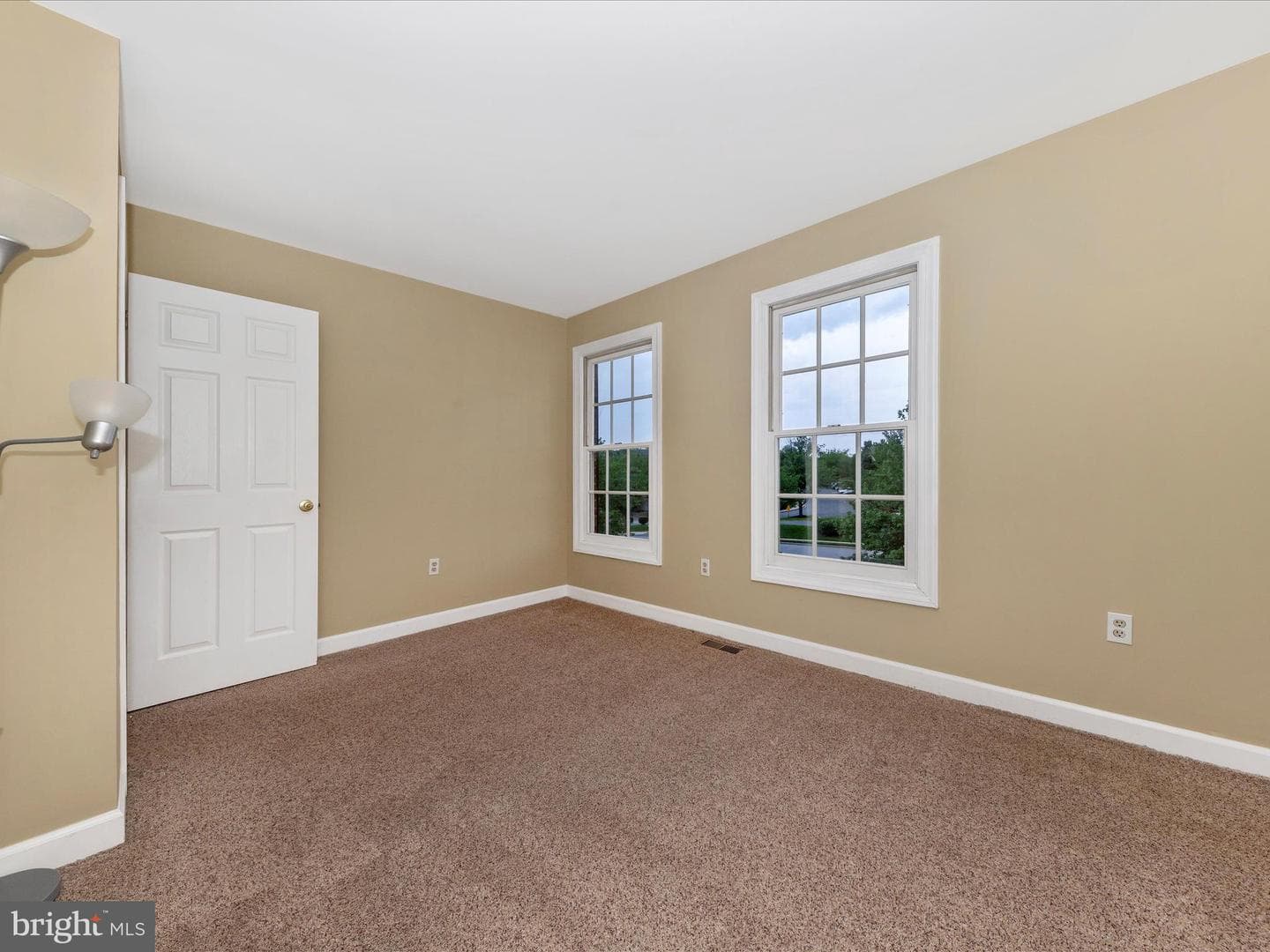 6093 Baldridge Court photo 32