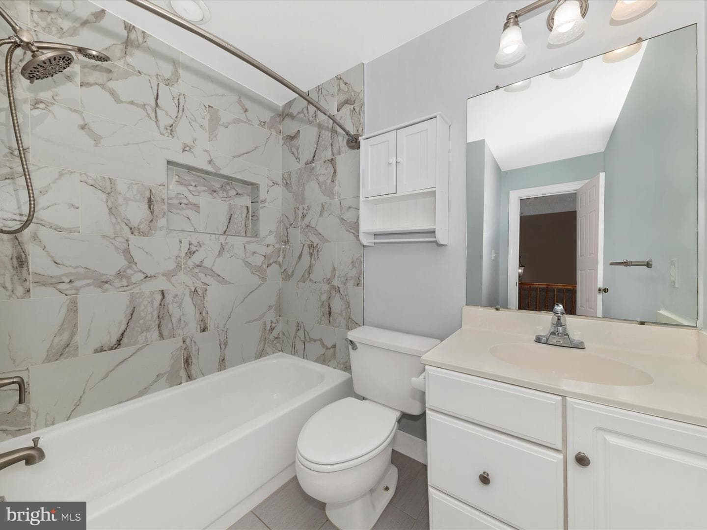 6093 Baldridge Court photo 33