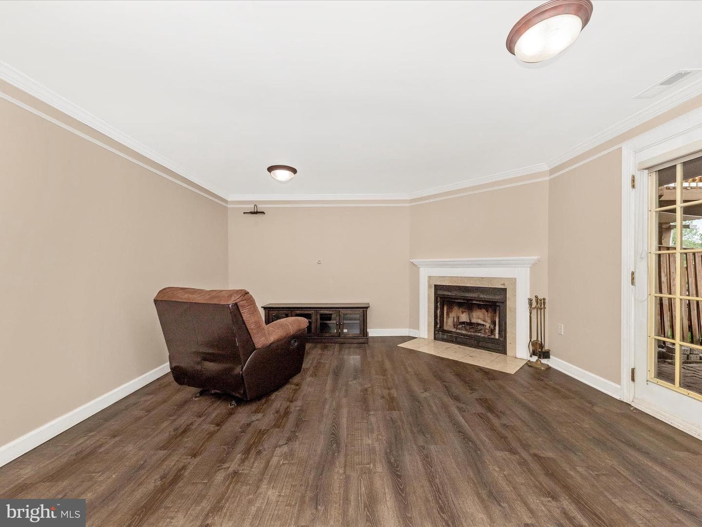 6093 Baldridge Court photo 36