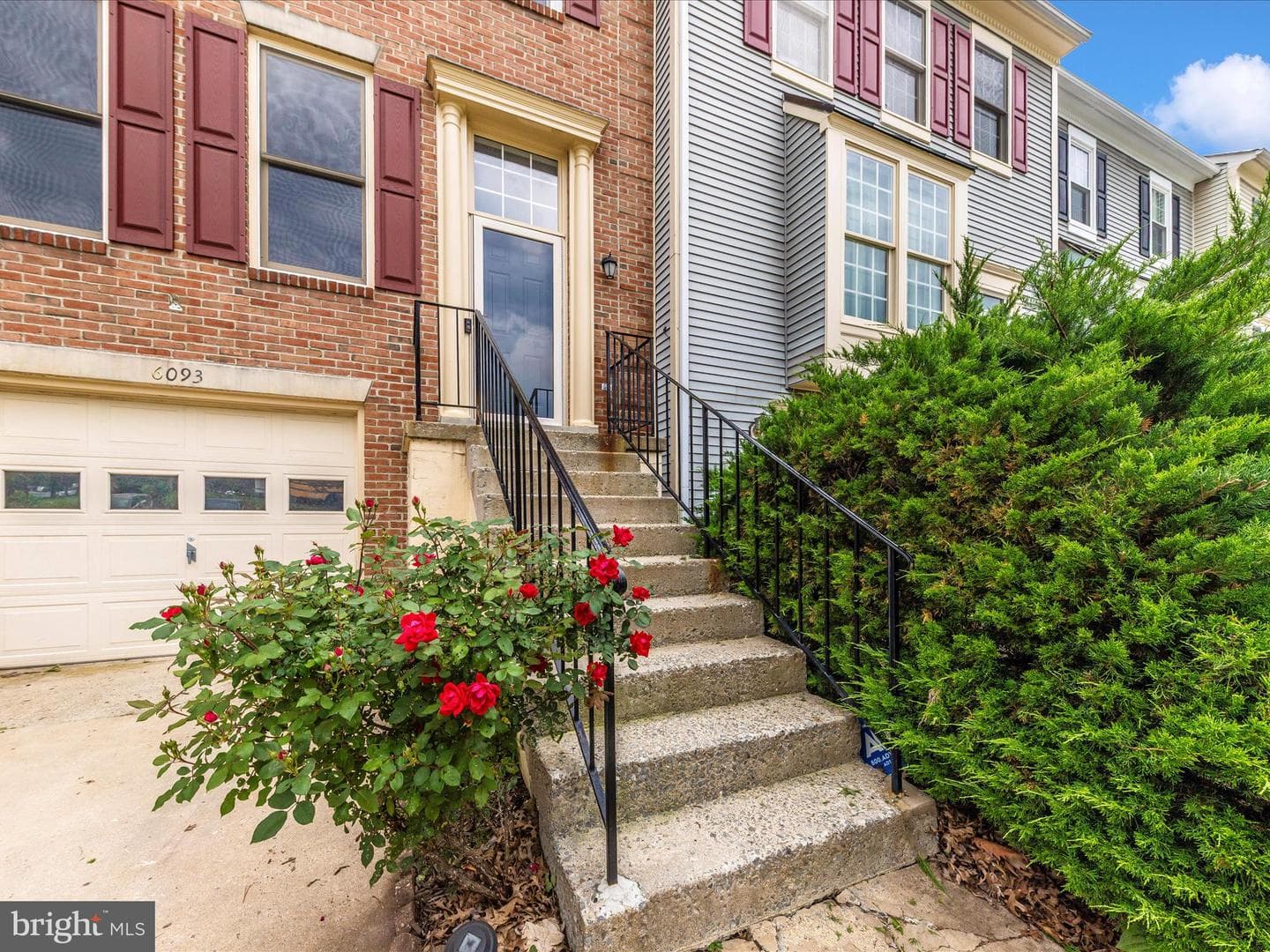 6093 Baldridge Court photo 43