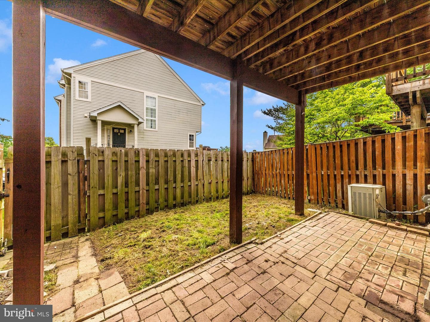 6093 Baldridge Court photo 45