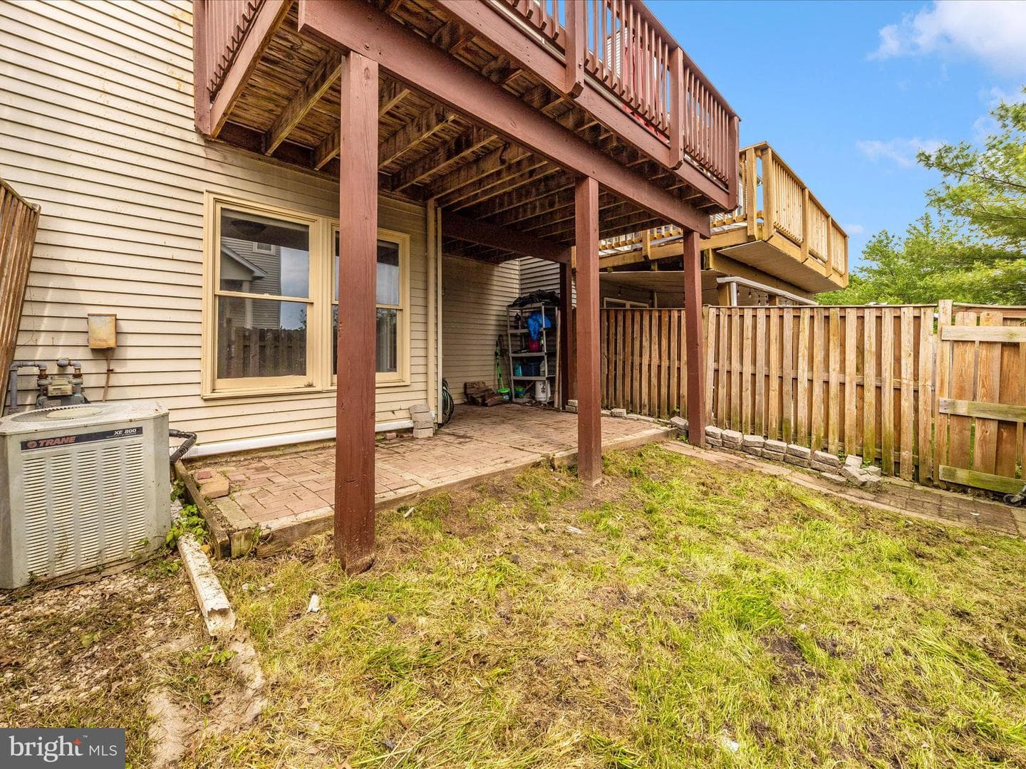 6093 Baldridge Court photo 47