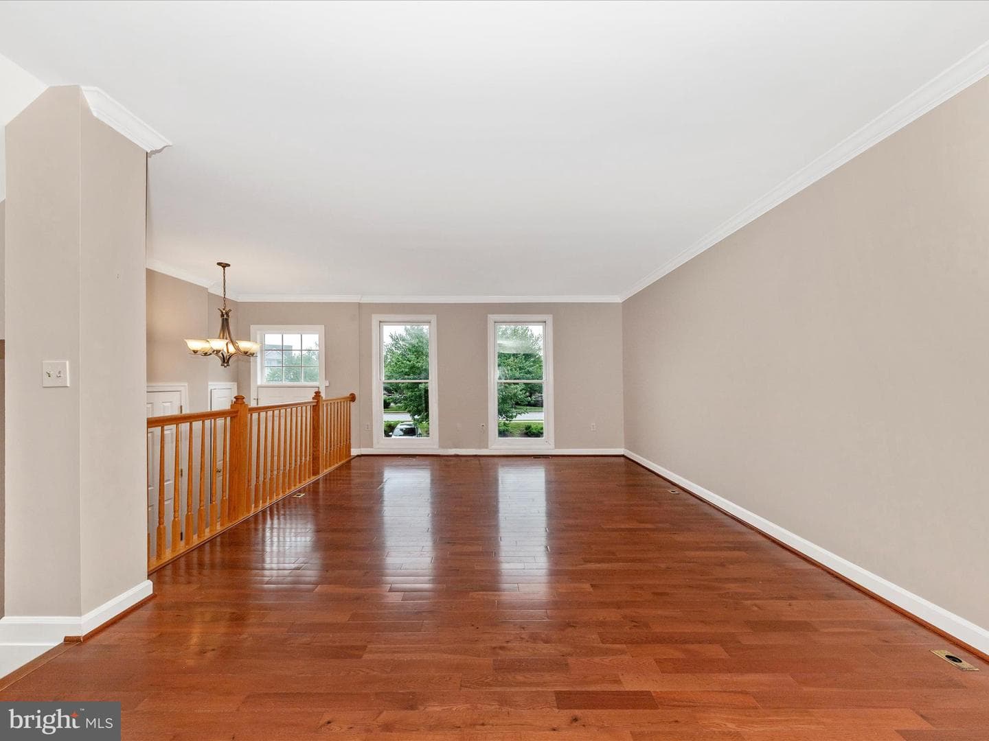 6093 Baldridge Court photo 5