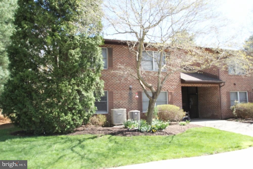 11920 Liberty Road #207b