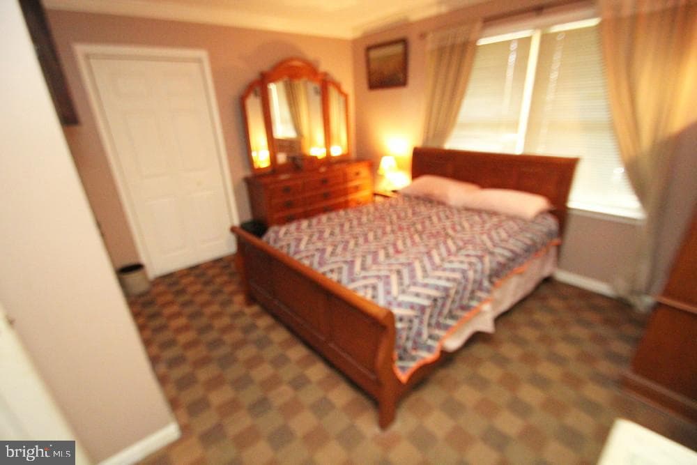11920 Liberty Road #207b photo 10