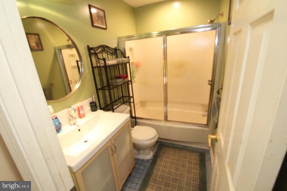 11920 Liberty Road #207b photo 11