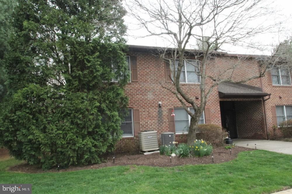11920 Liberty Road #207b photo 13