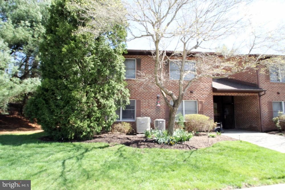 11920 Liberty Road #207b photo 3