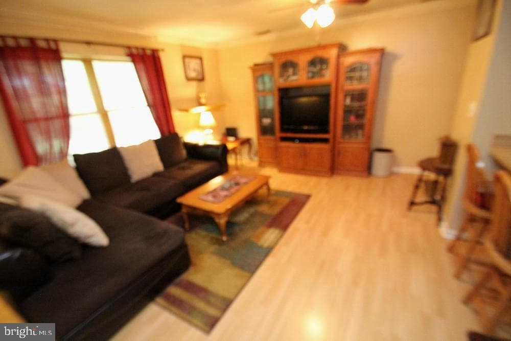 11920 Liberty Road #207b photo 5
