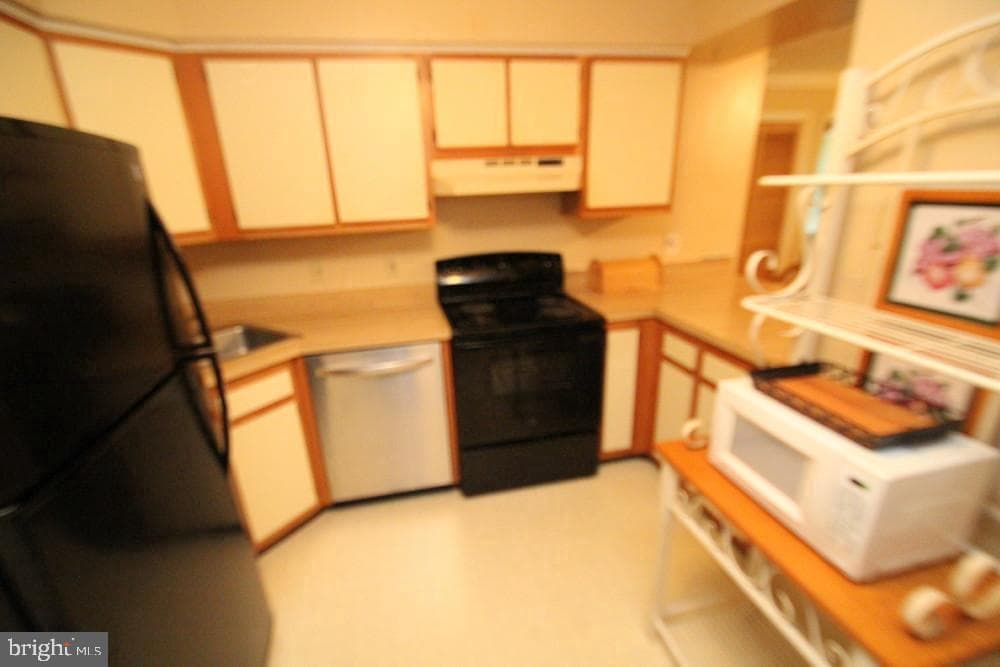 11920 Liberty Road #207b photo 6