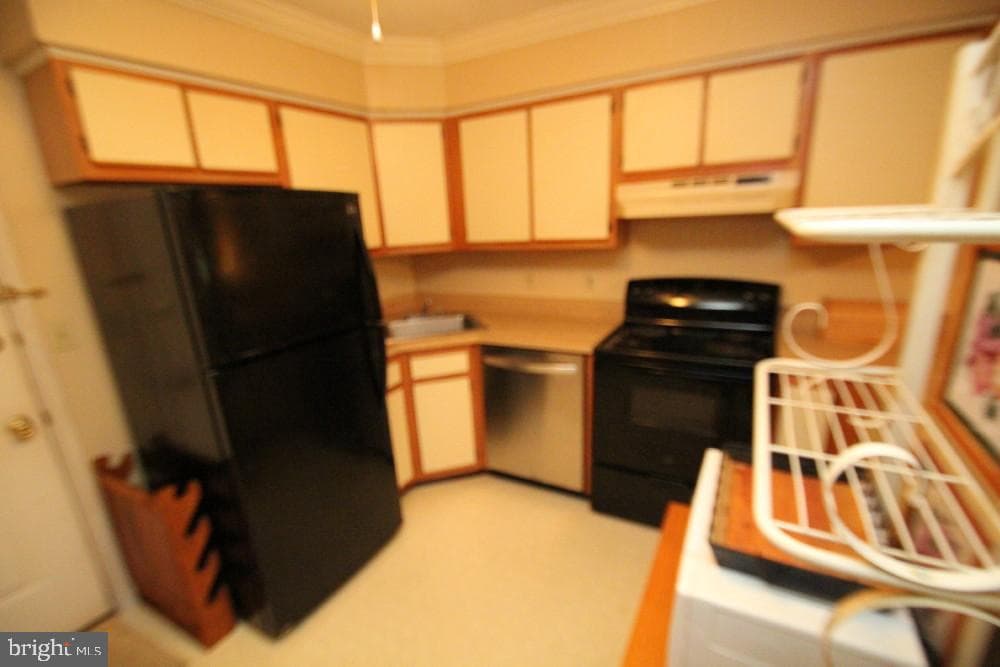 11920 Liberty Road #207b photo 7