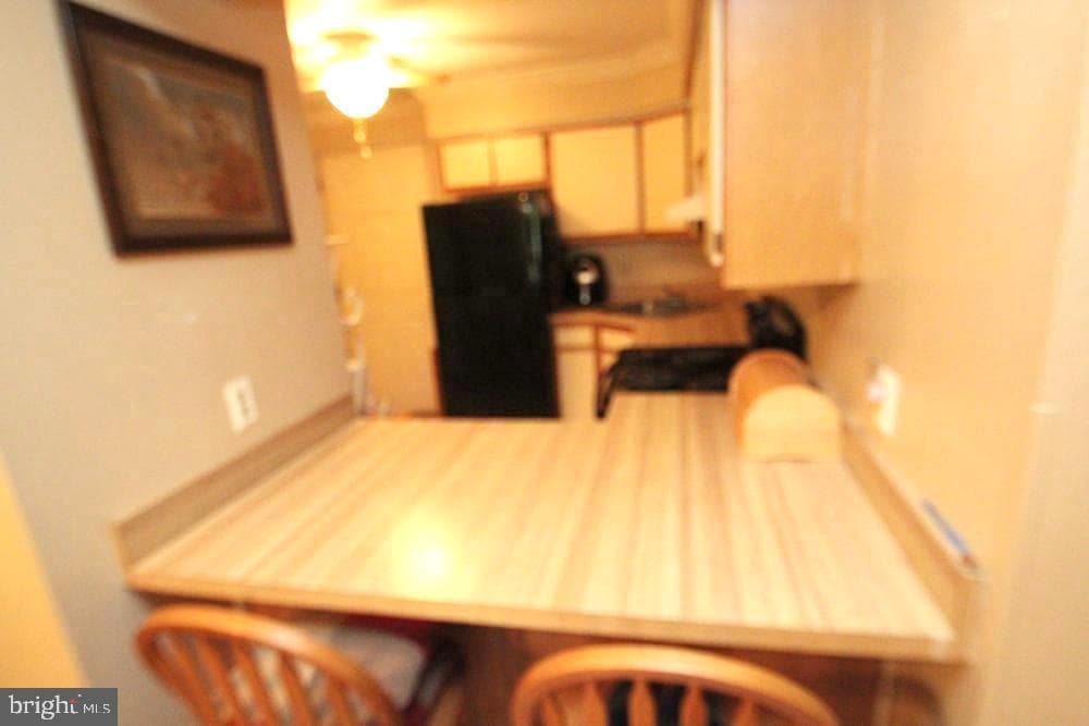 11920 Liberty Road #207b photo 8