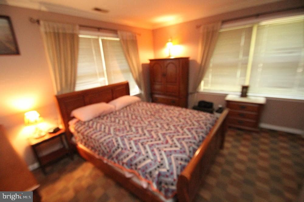11920 Liberty Road #207b photo 9