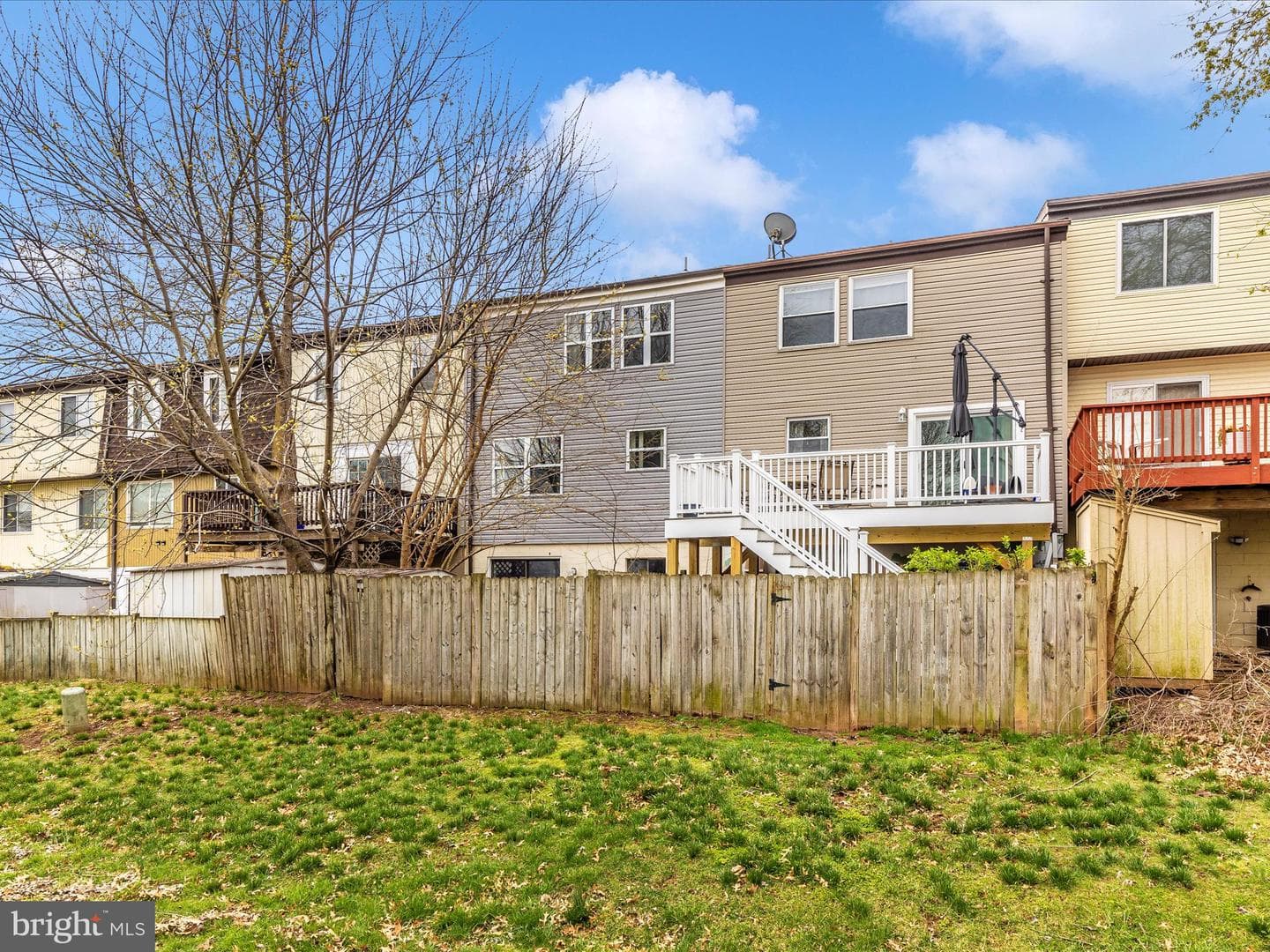 8804 Utopia Place photo 28