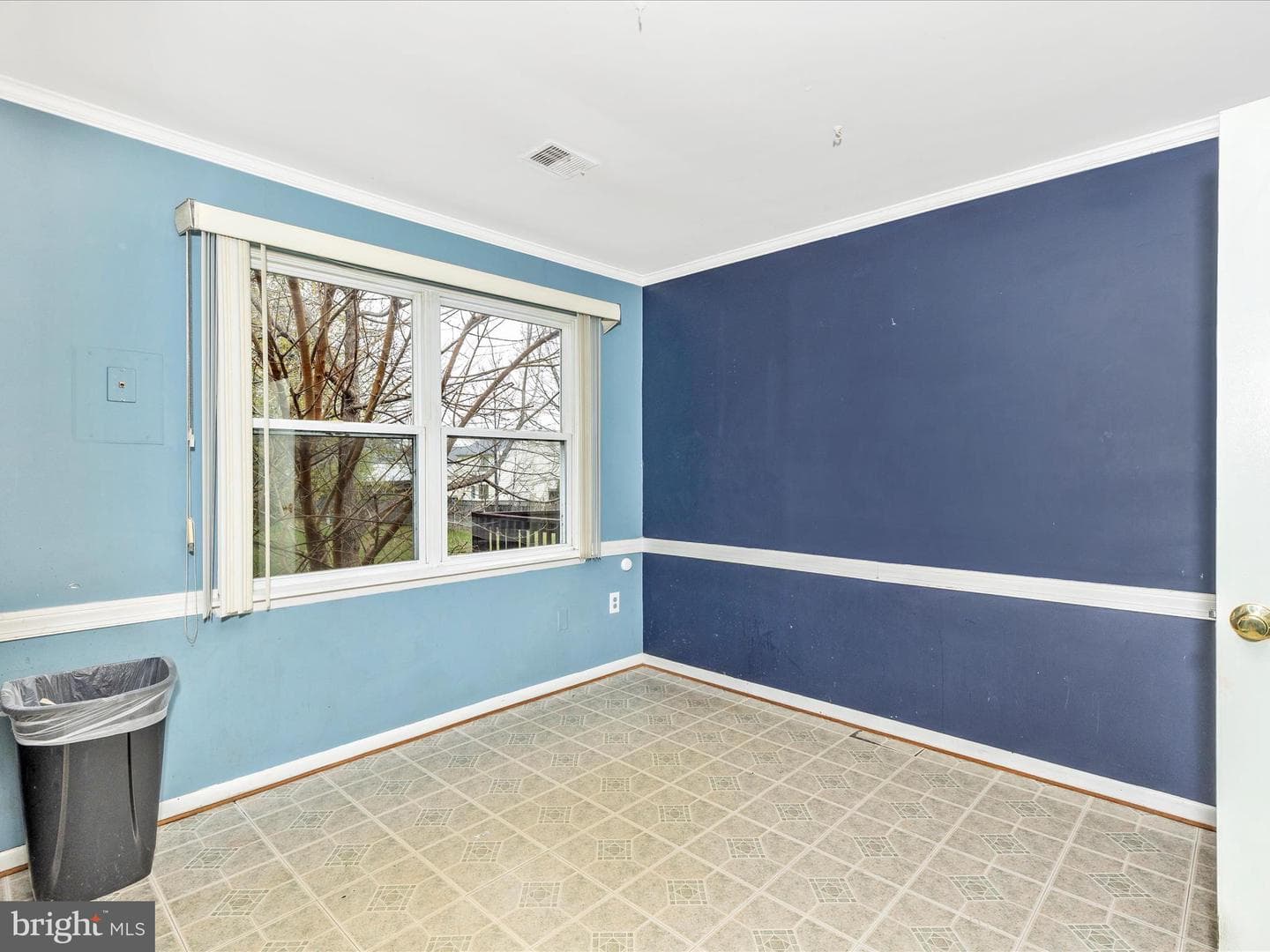 8804 Utopia Place photo 6