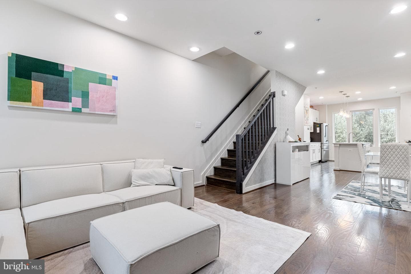 1524 Trafalgar Lane photo 24