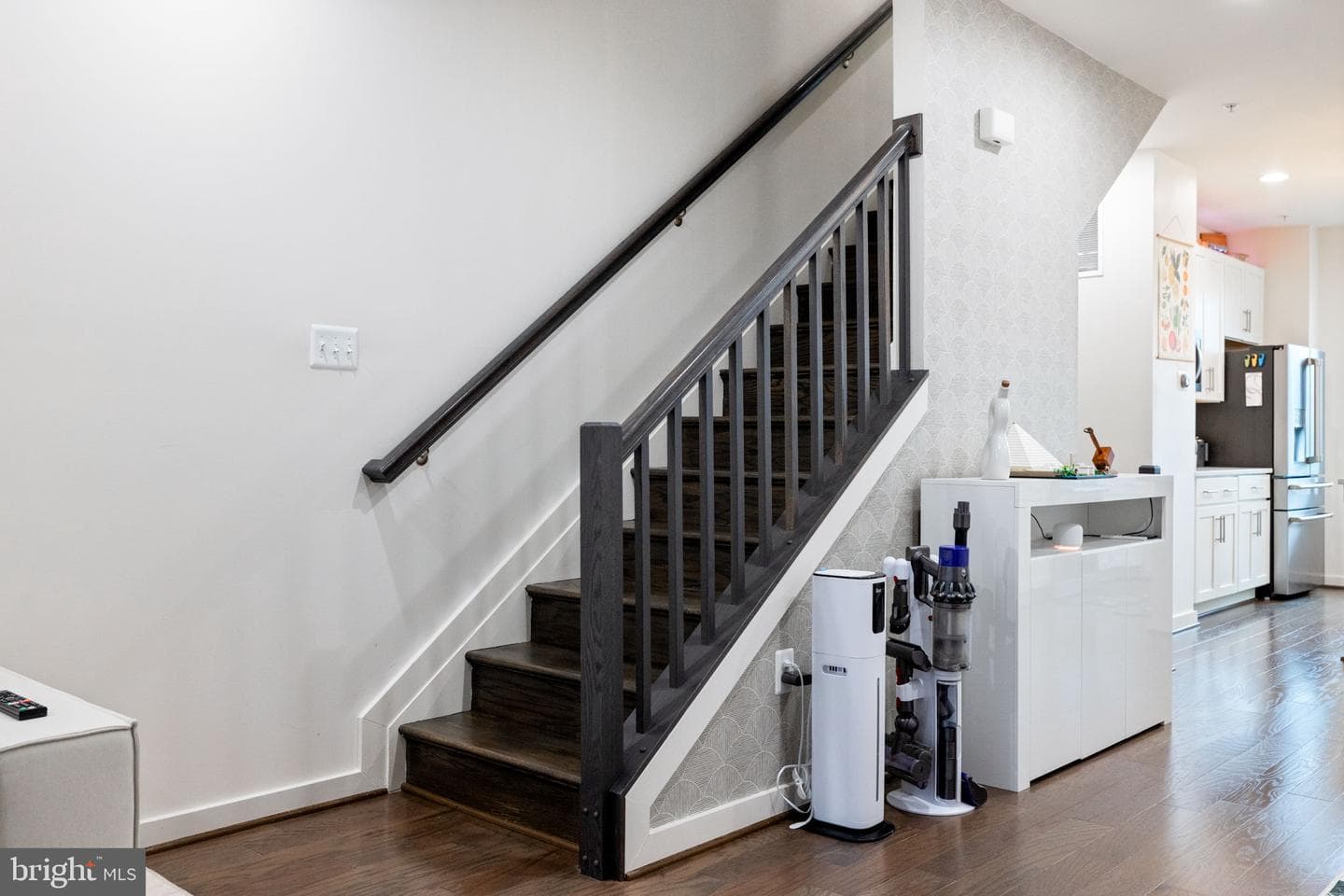 1524 Trafalgar Lane photo 27