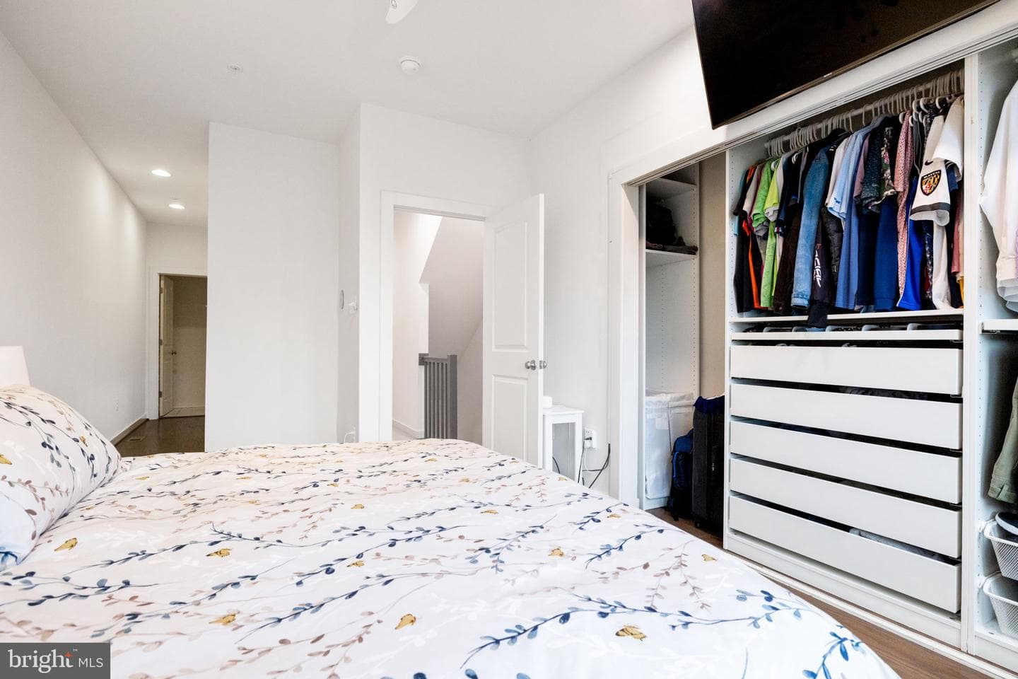 1524 Trafalgar Lane photo 31