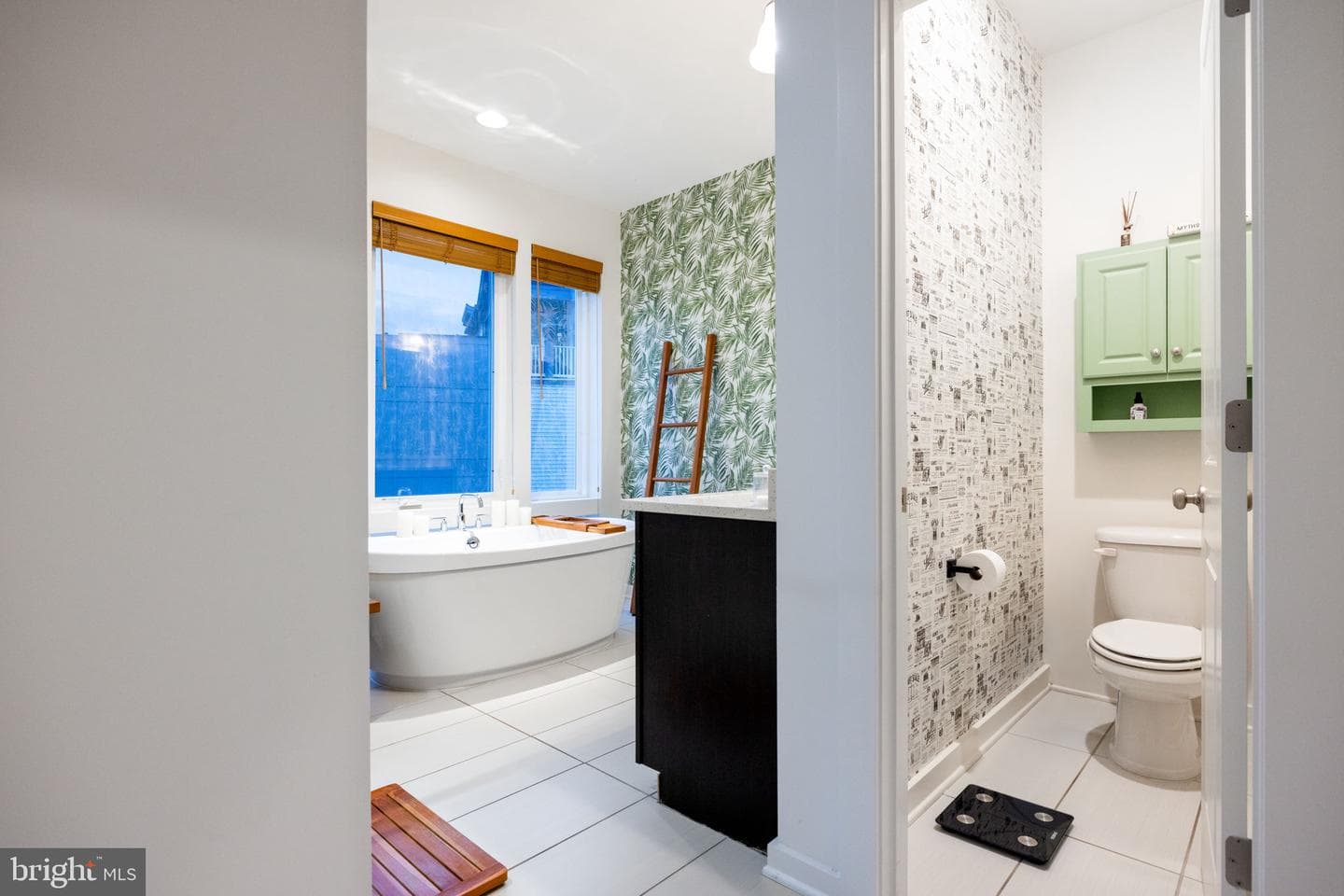 1524 Trafalgar Lane photo 32