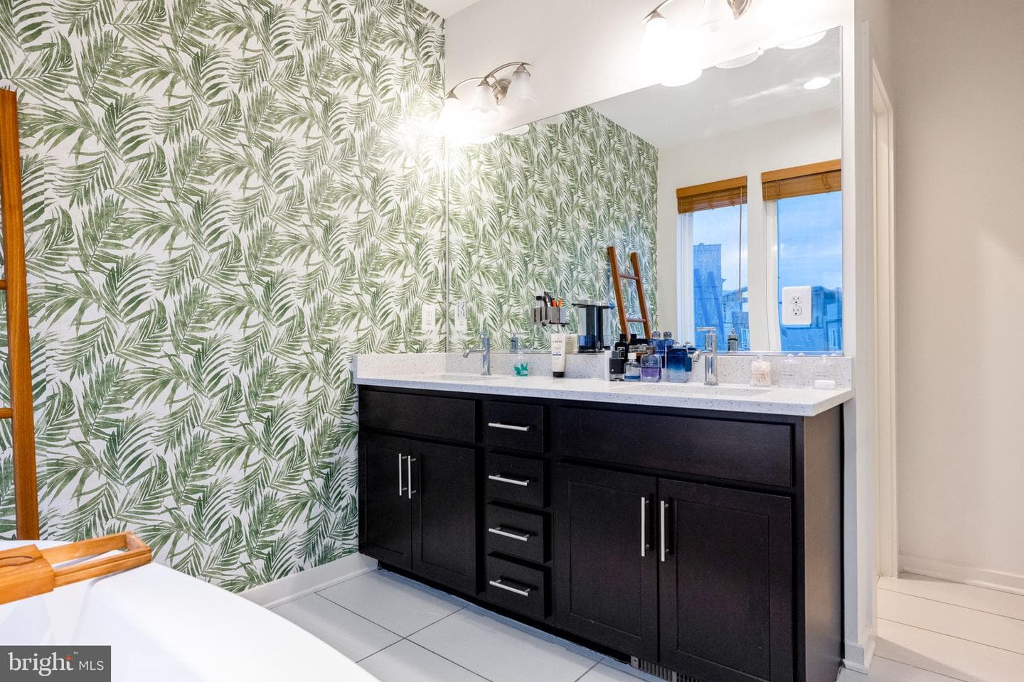 1524 Trafalgar Lane photo 33