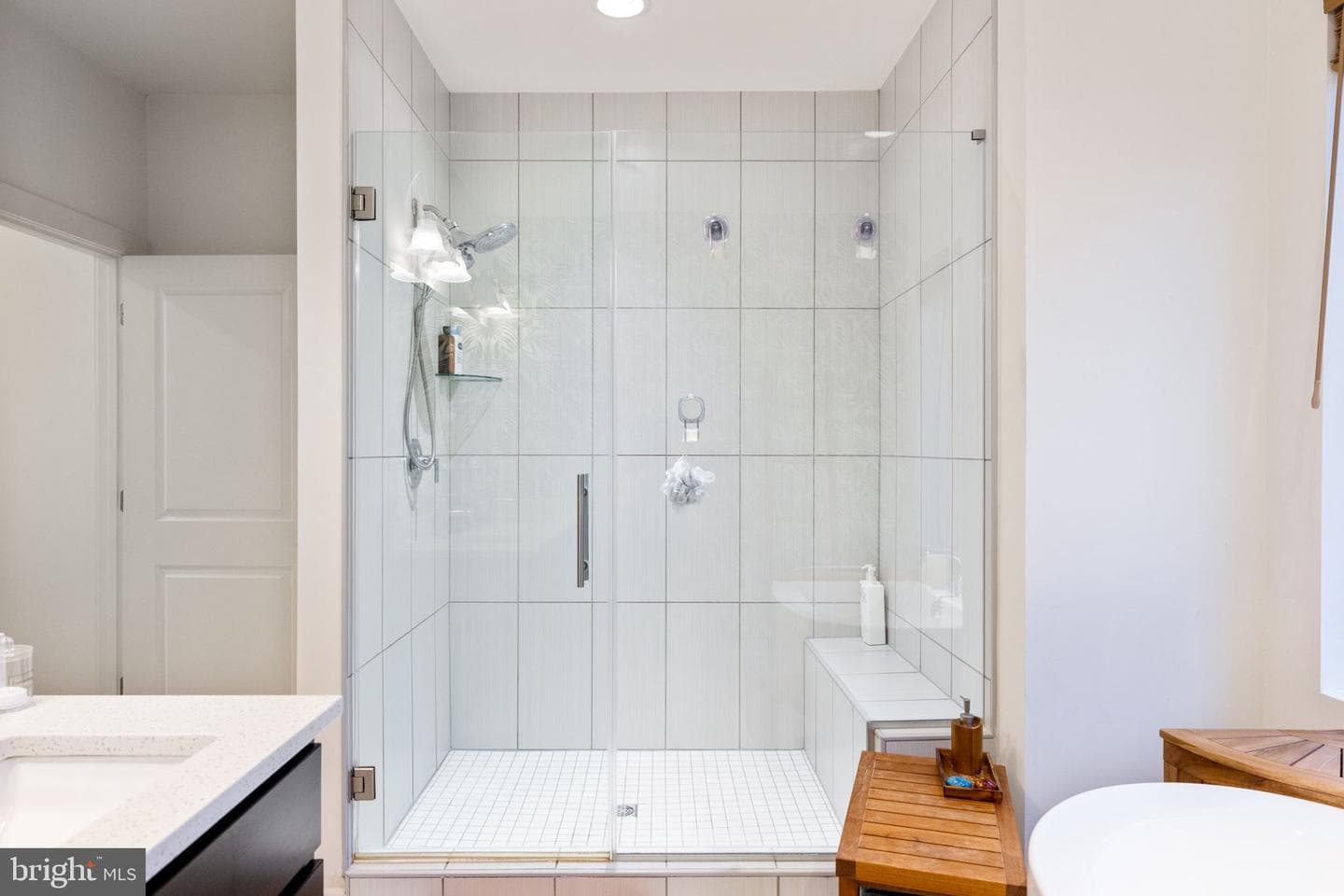 1524 Trafalgar Lane photo 37