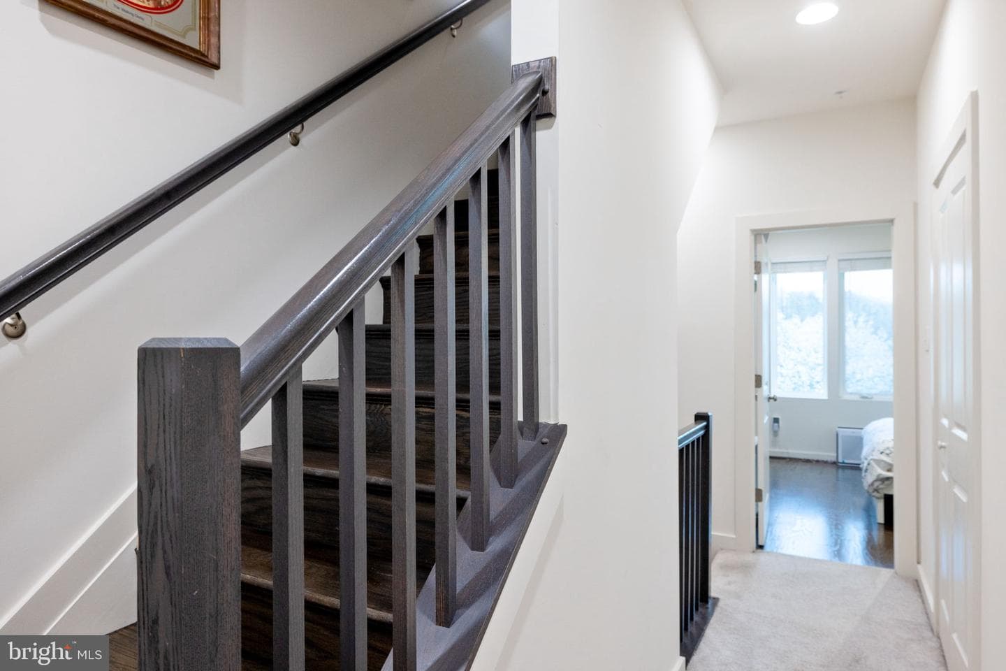 1524 Trafalgar Lane photo 39