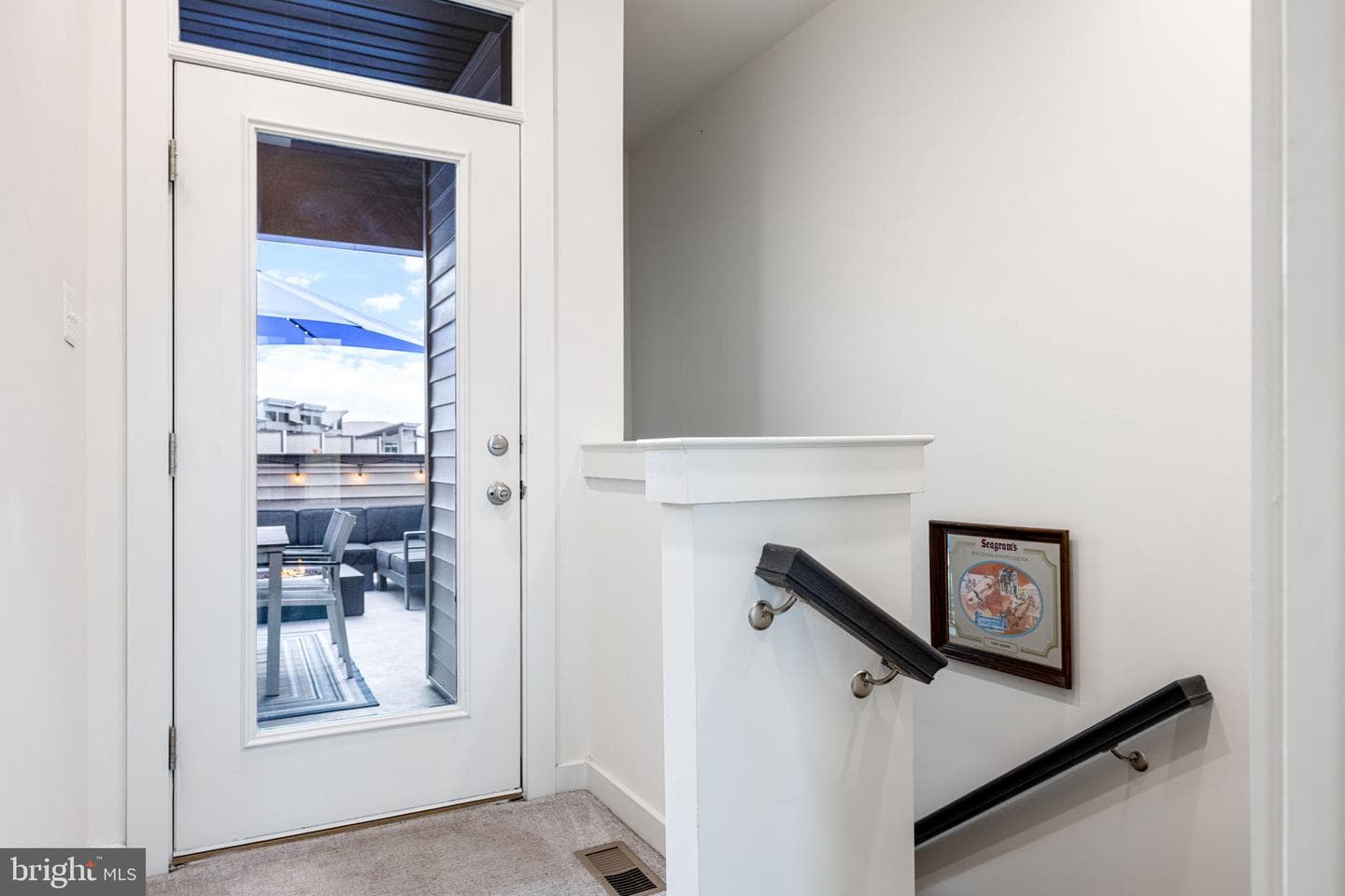 1524 Trafalgar Lane photo 40