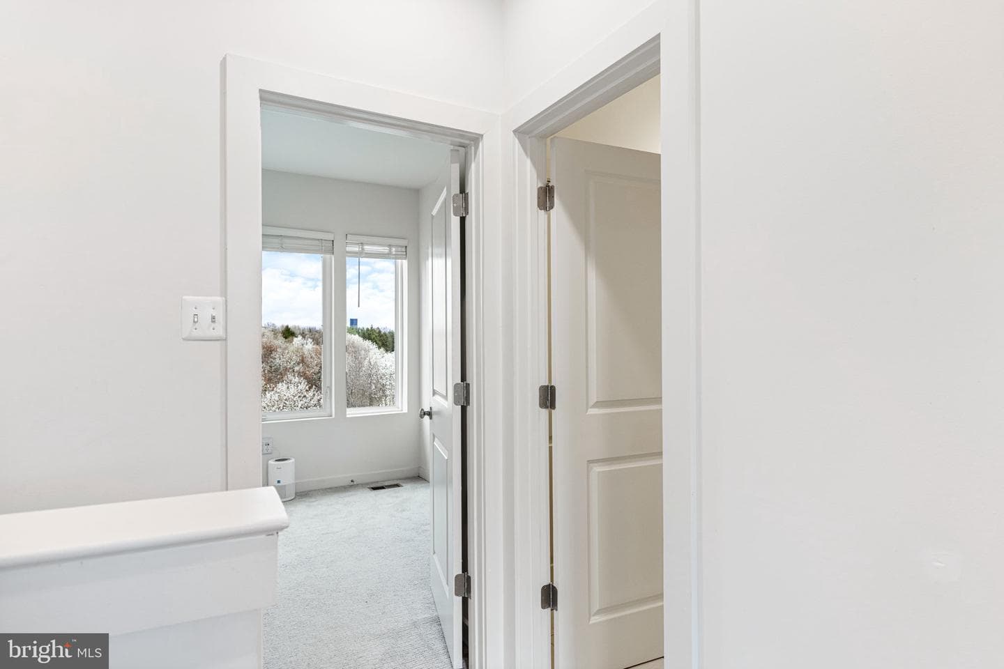 1524 Trafalgar Lane photo 41