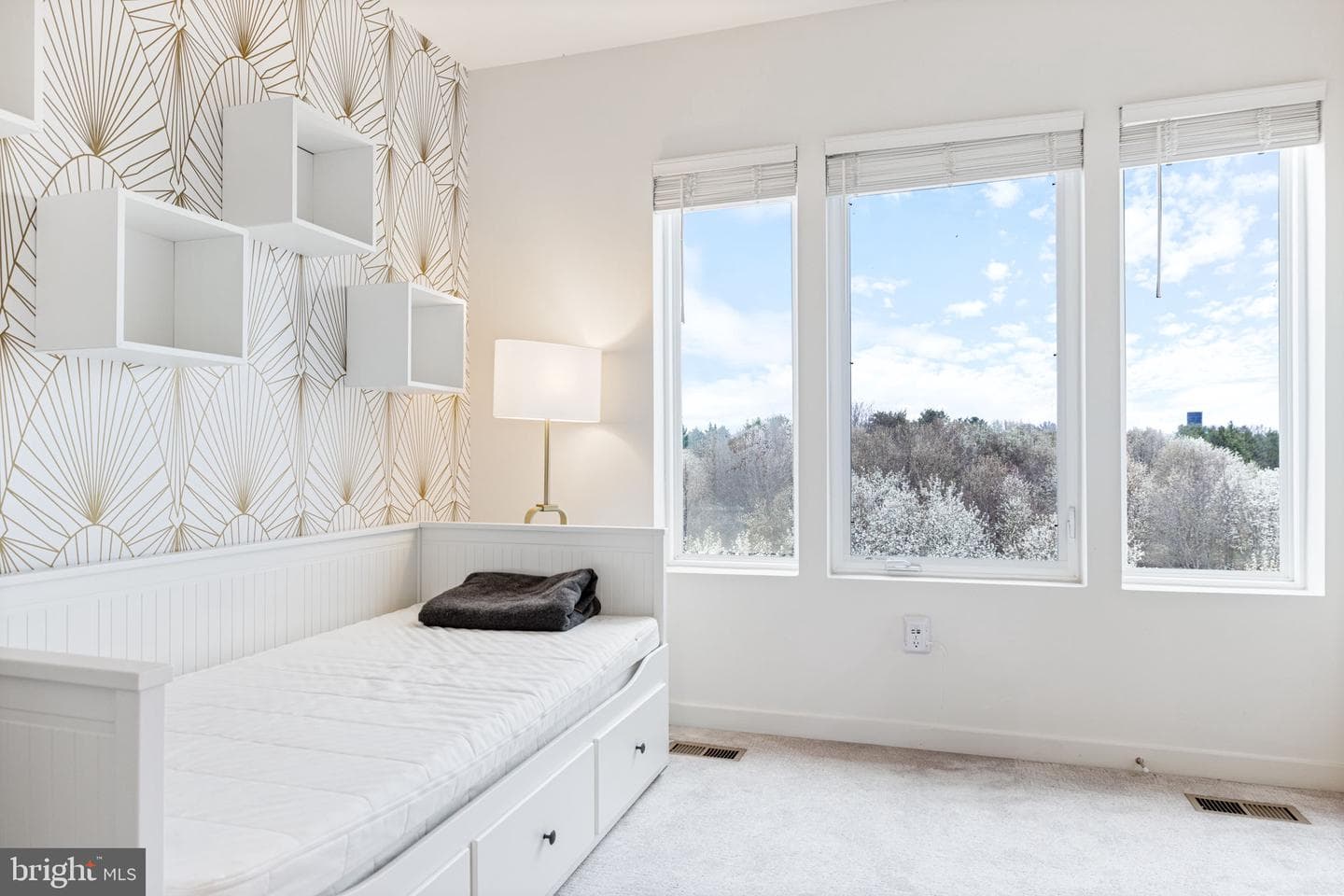 1524 Trafalgar Lane photo 42
