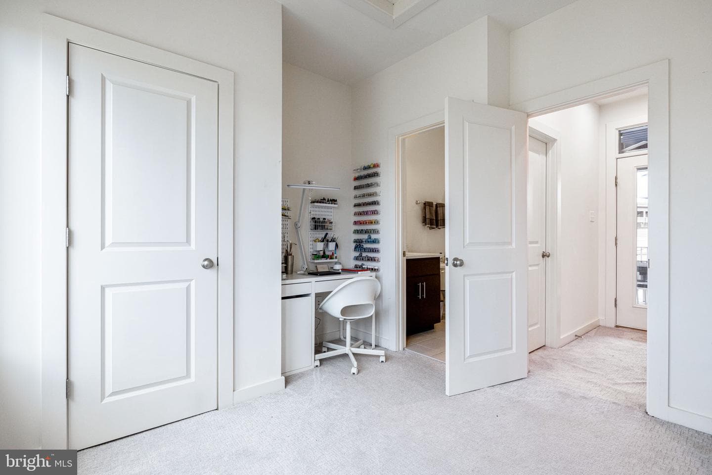 1524 Trafalgar Lane photo 43