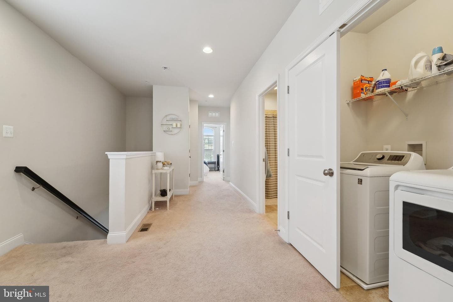 7101 Macon Street photo 14