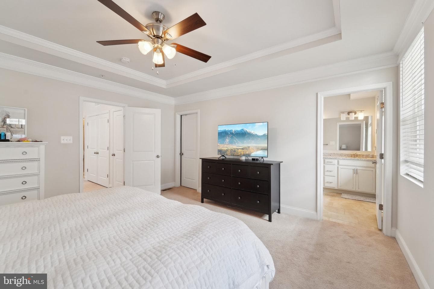 7101 Macon Street photo 15