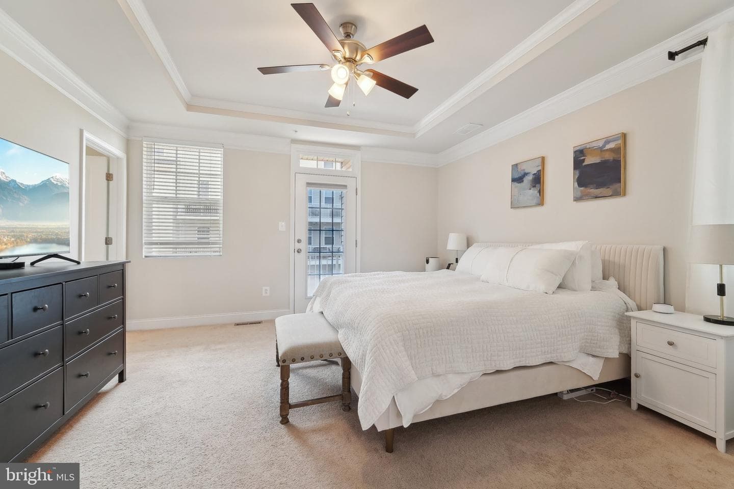 7101 Macon Street photo 16