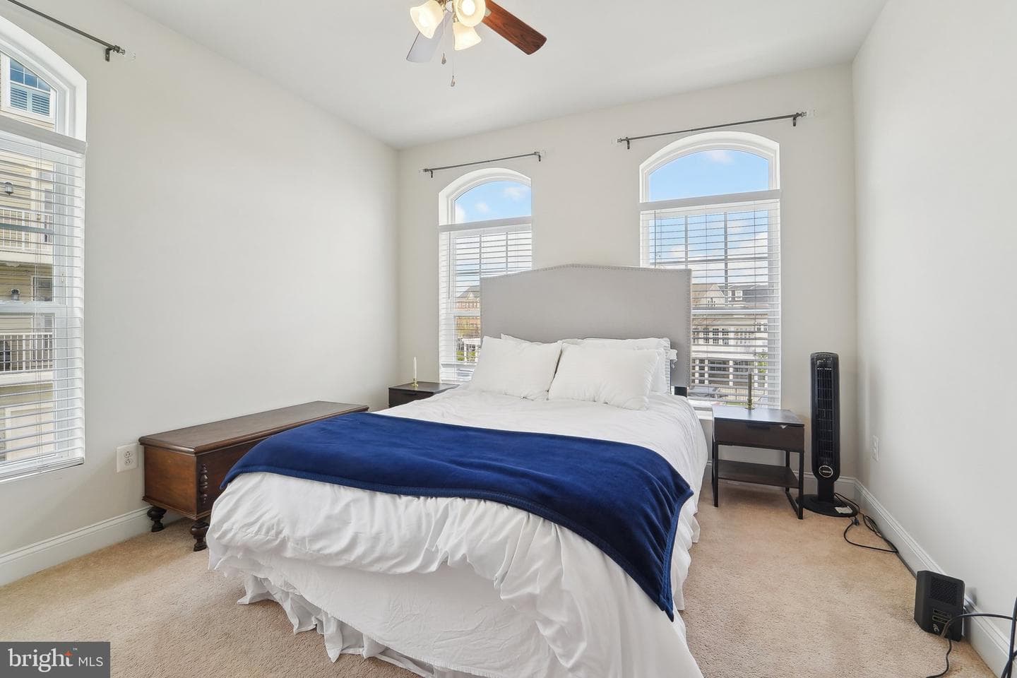 7101 Macon Street photo 17