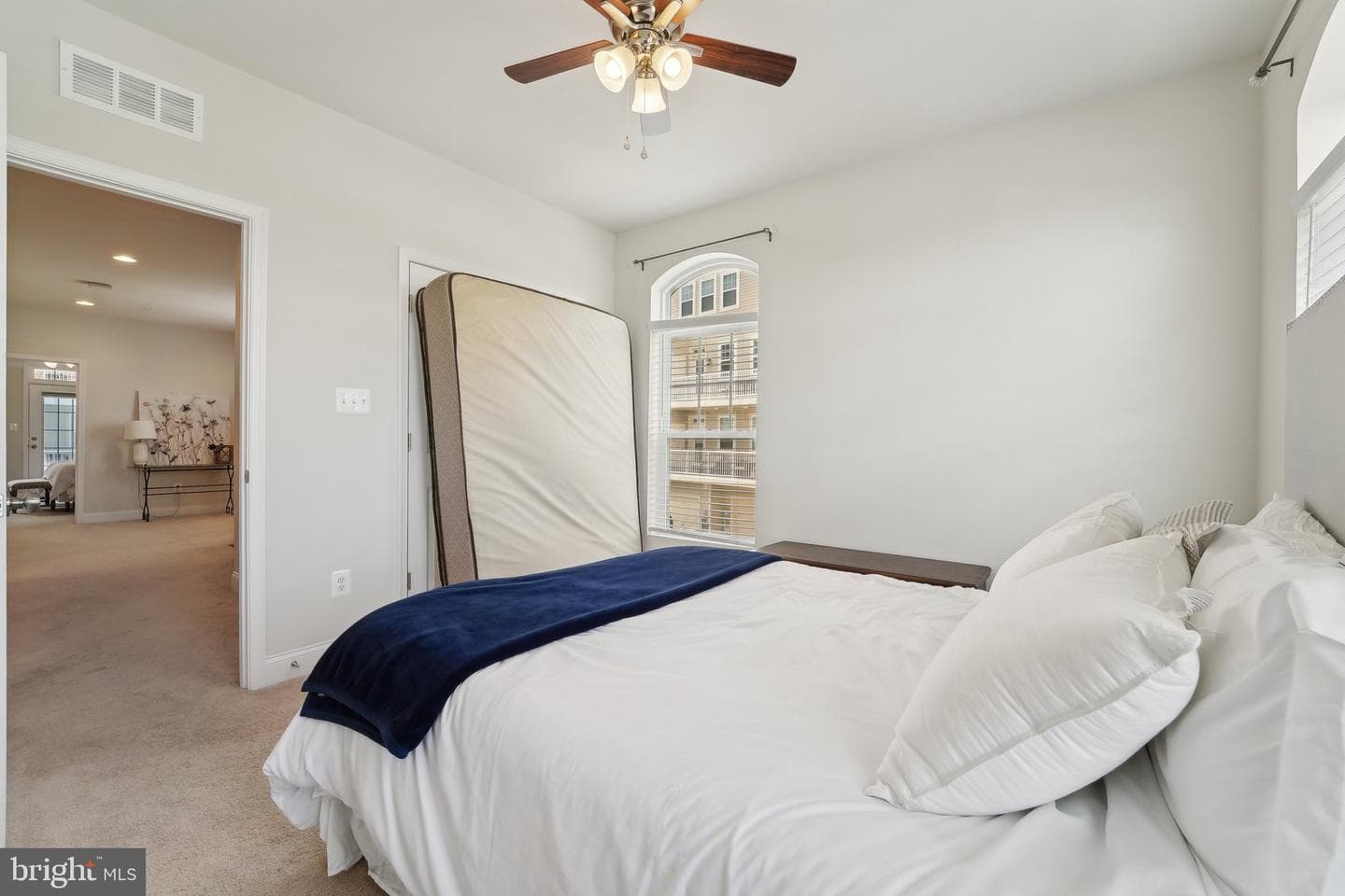 7101 Macon Street photo 18