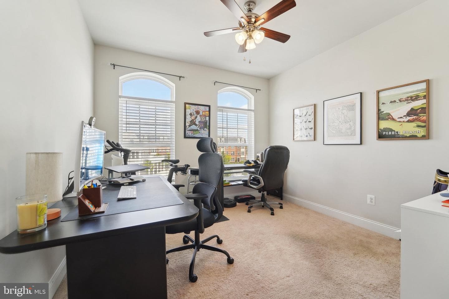 7101 Macon Street photo 19