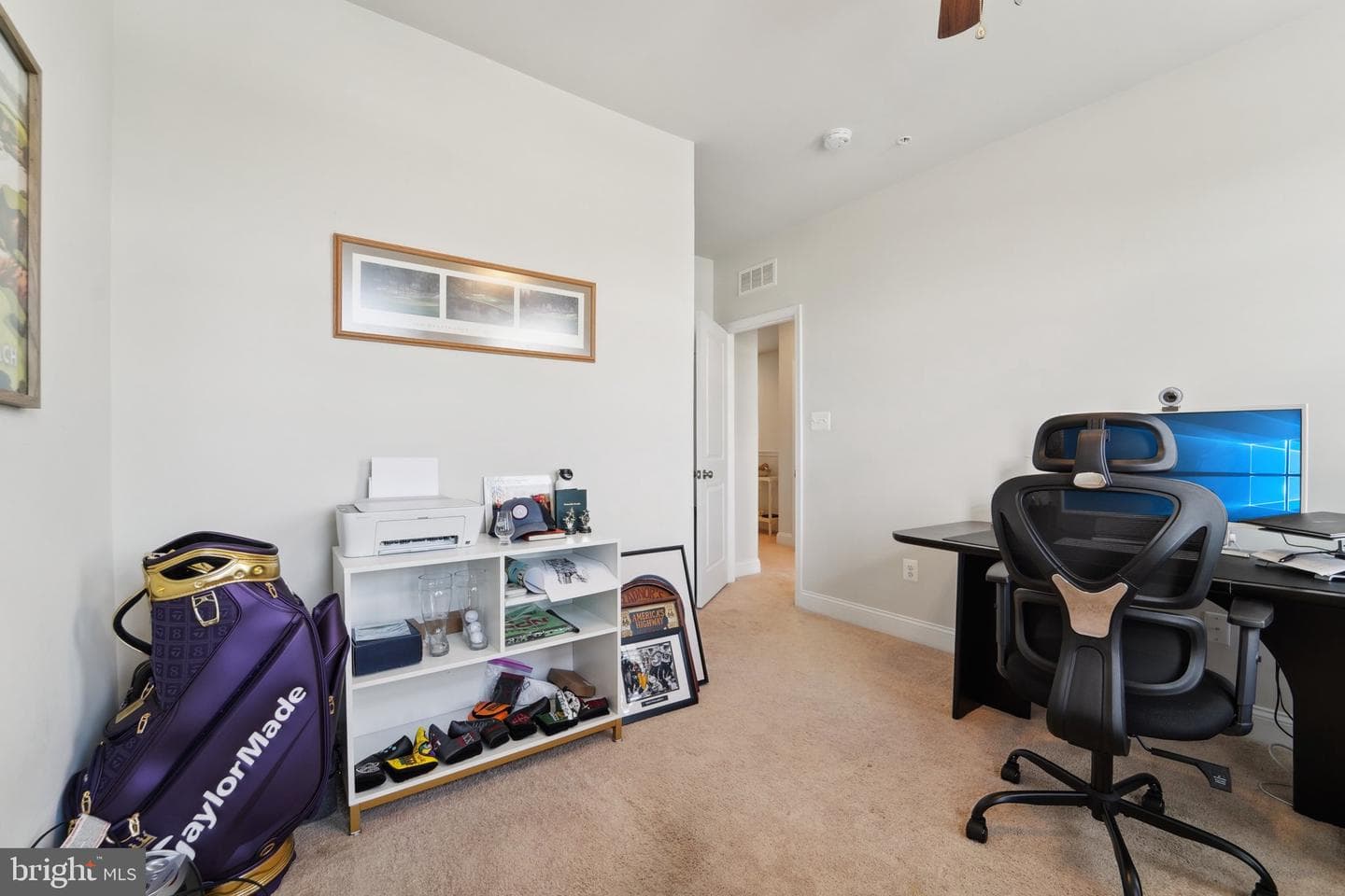 7101 Macon Street photo 20