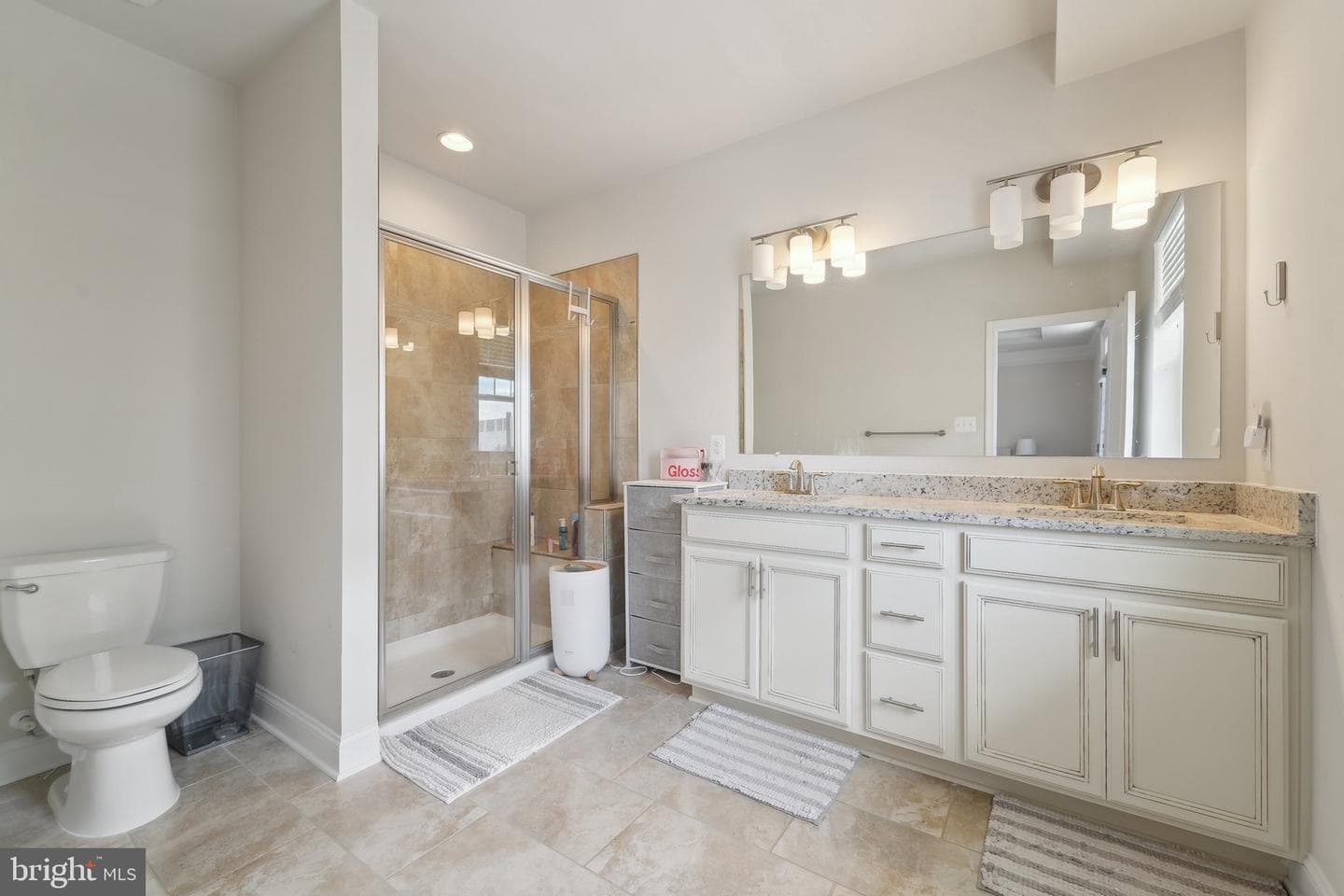 7101 Macon Street photo 22
